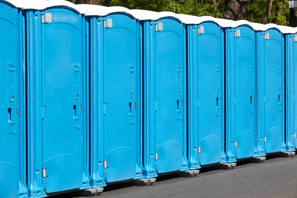 Best Restroom Trailer for Weddings  in Warr Acres, OK