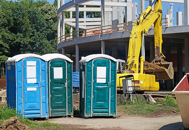  Warr Acres, OK Portable Potty Rental Pros